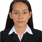 Teletrabajo como Profesor/a de Psicologia - Docente a tiempo partido Sin Experiencia. ( $/h)